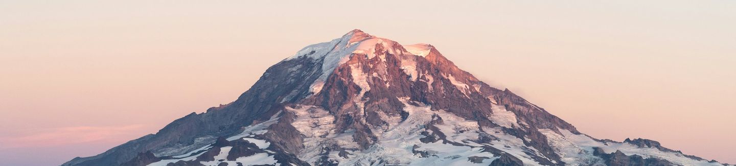 Pacific Northwest