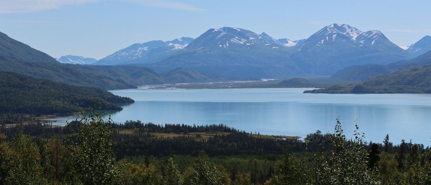 Rondreizen USA & Canada - Avontro Travel Gallery