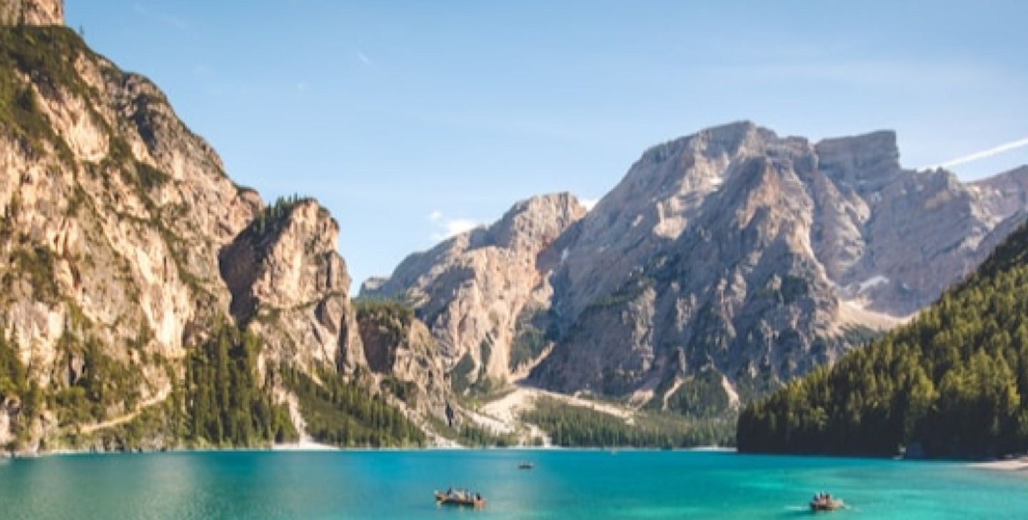 TEST - Avontro Travel Gallery