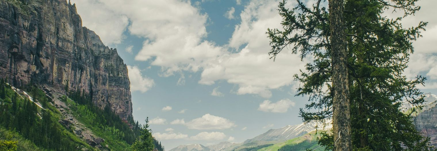 rondreis/park-explorer