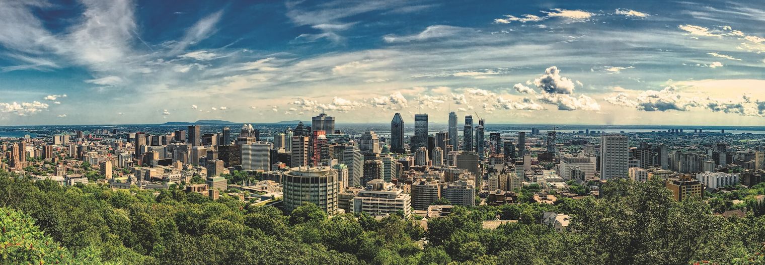 new-england