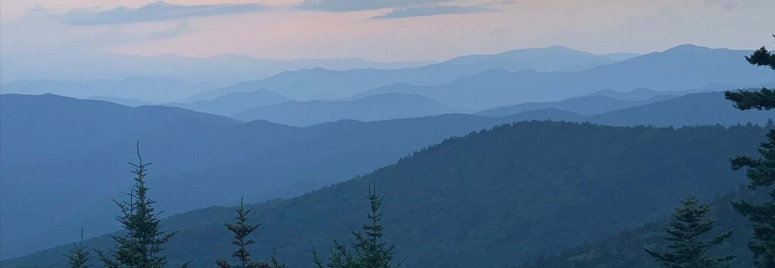 tennessee/nationaalpark/great-smoky-mountains
