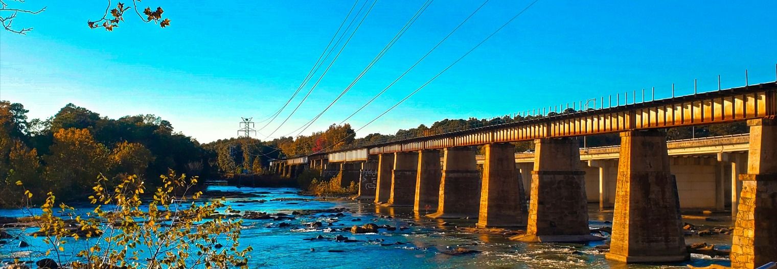 south-carolina/columbia