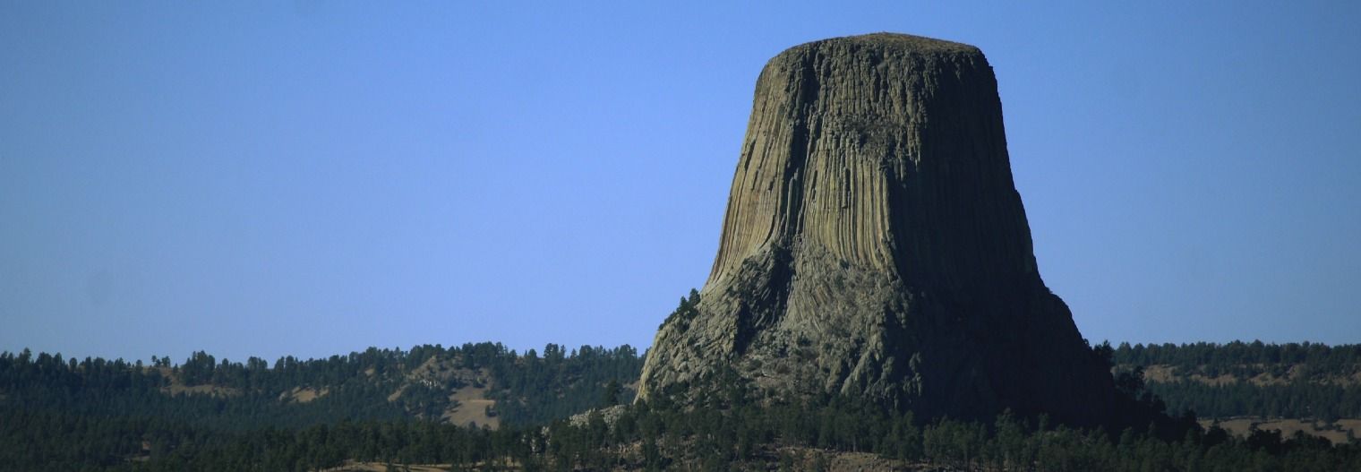 wyoming/devils-tower