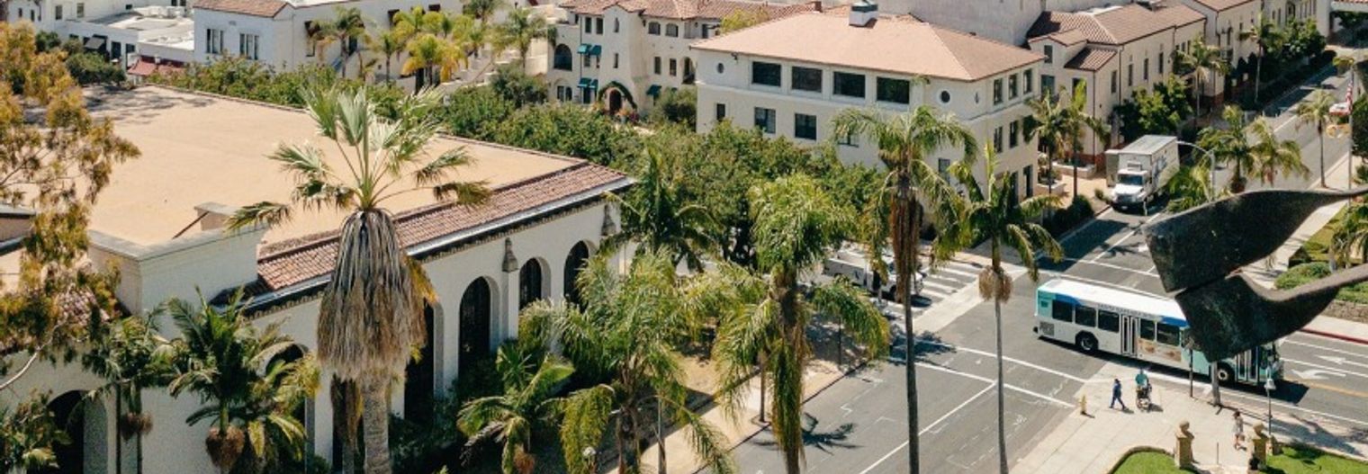 california/santa-barbara