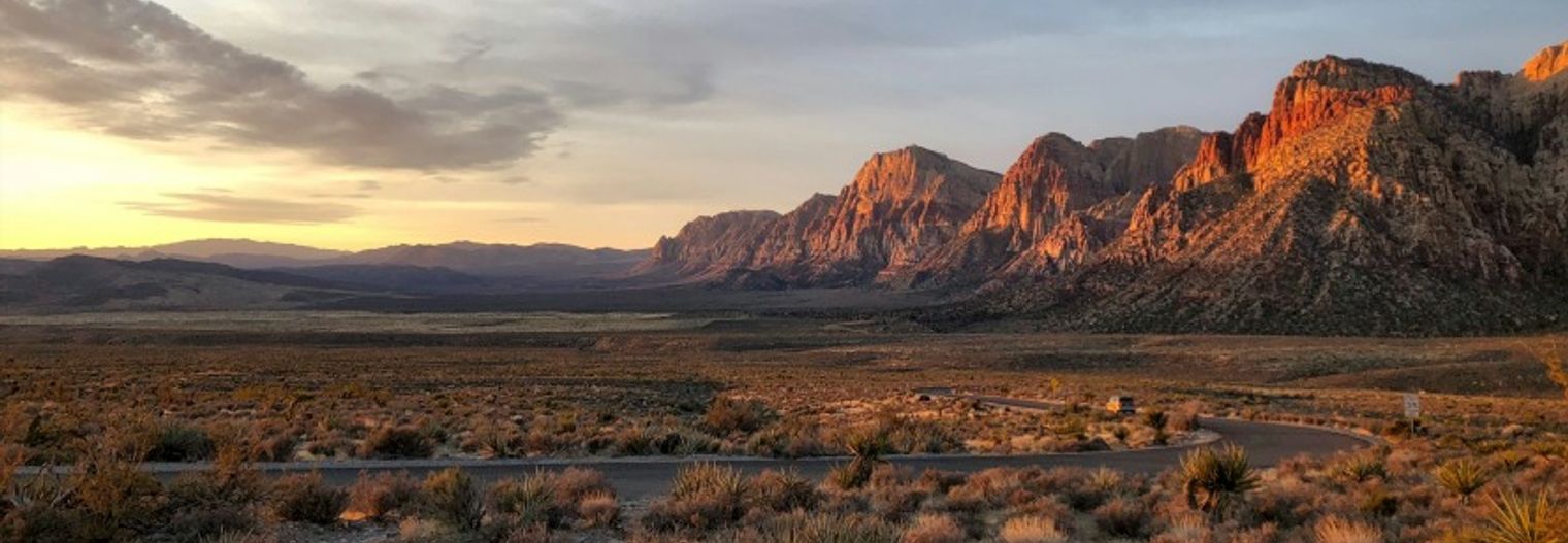nevada/state-park/red-rock-canyon