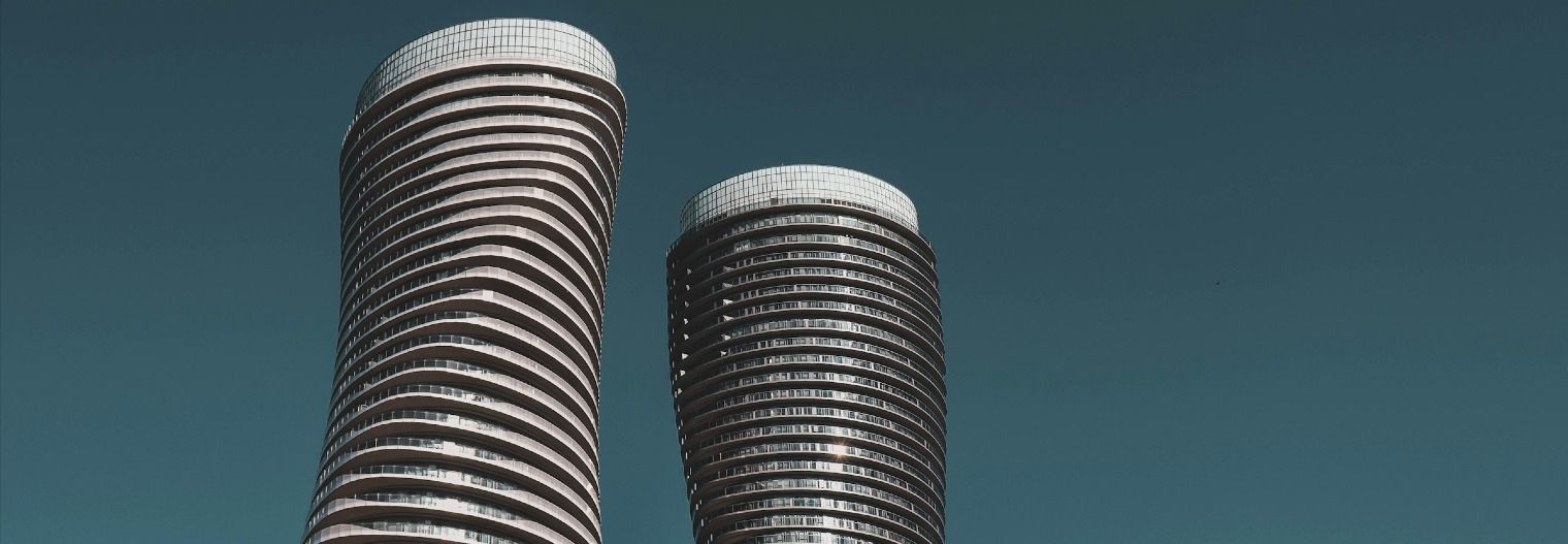 canada/ontario/mississauga