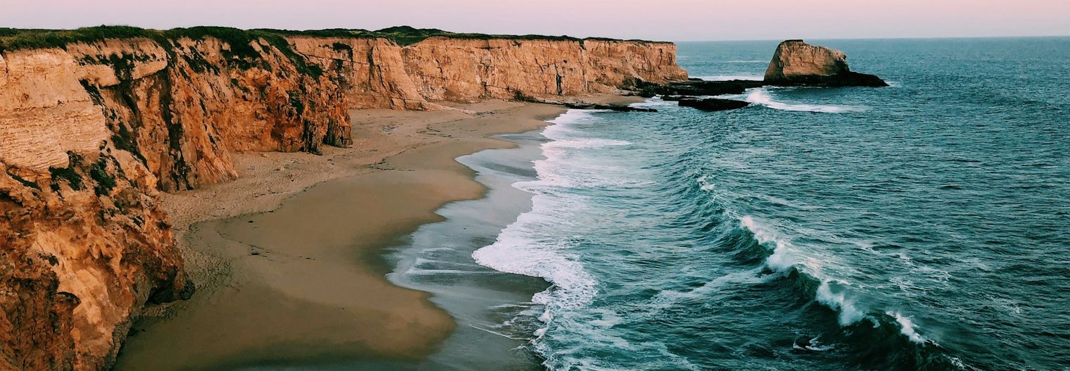 california/santacruz