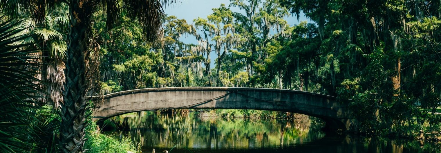 louisiana/new-orleans-tips