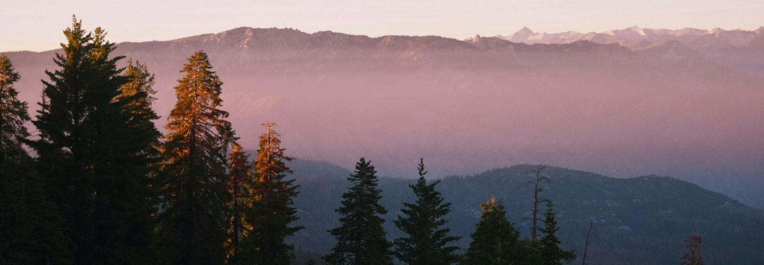 california/nationaalpark/kings-canyon