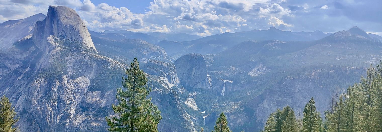 california/nationaalpark/yosemite