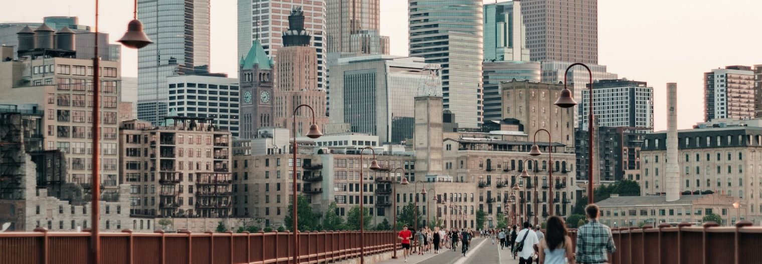 minnesota/minneapolis