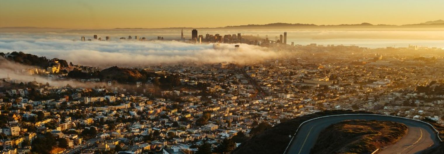 california/san-francisco