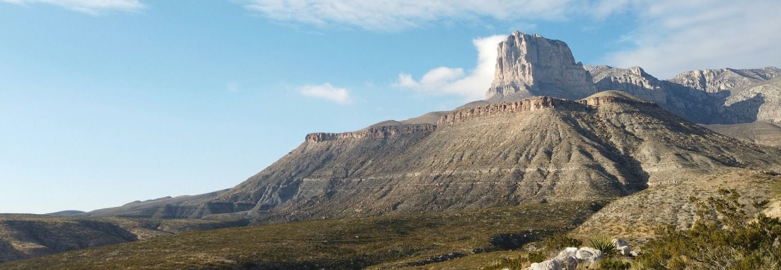 texas/nationaalpark/guadalupe-mountains