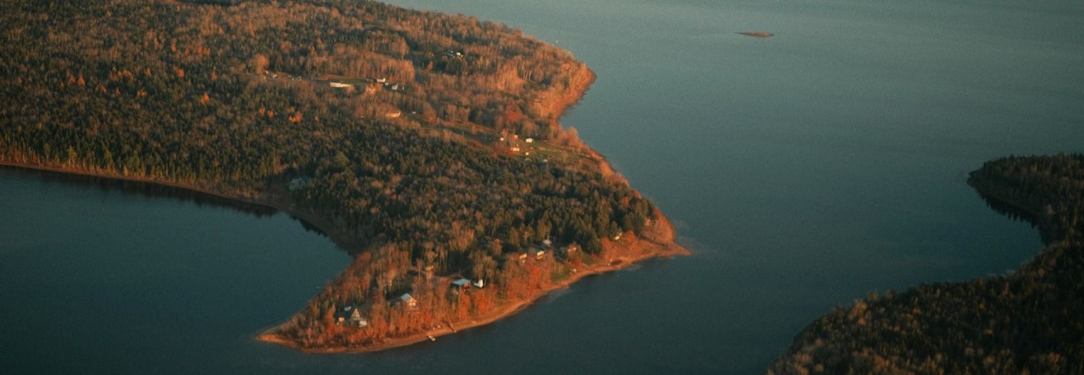 canada/new-brunswick/fredericton