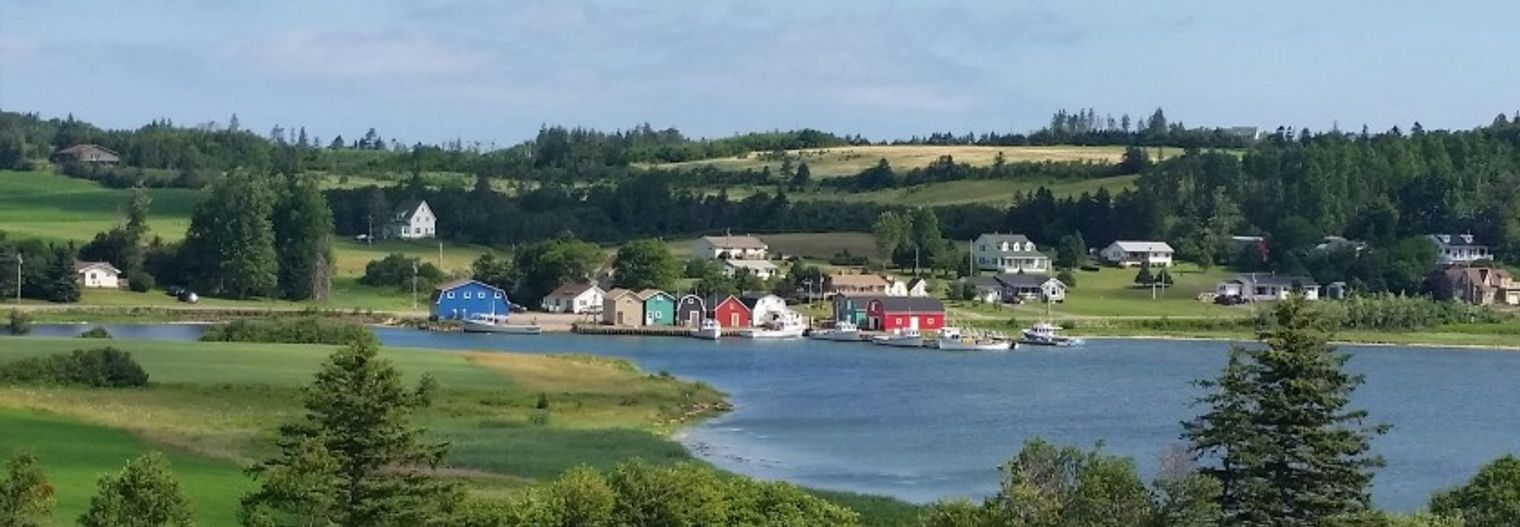 canada/prince-edward-island