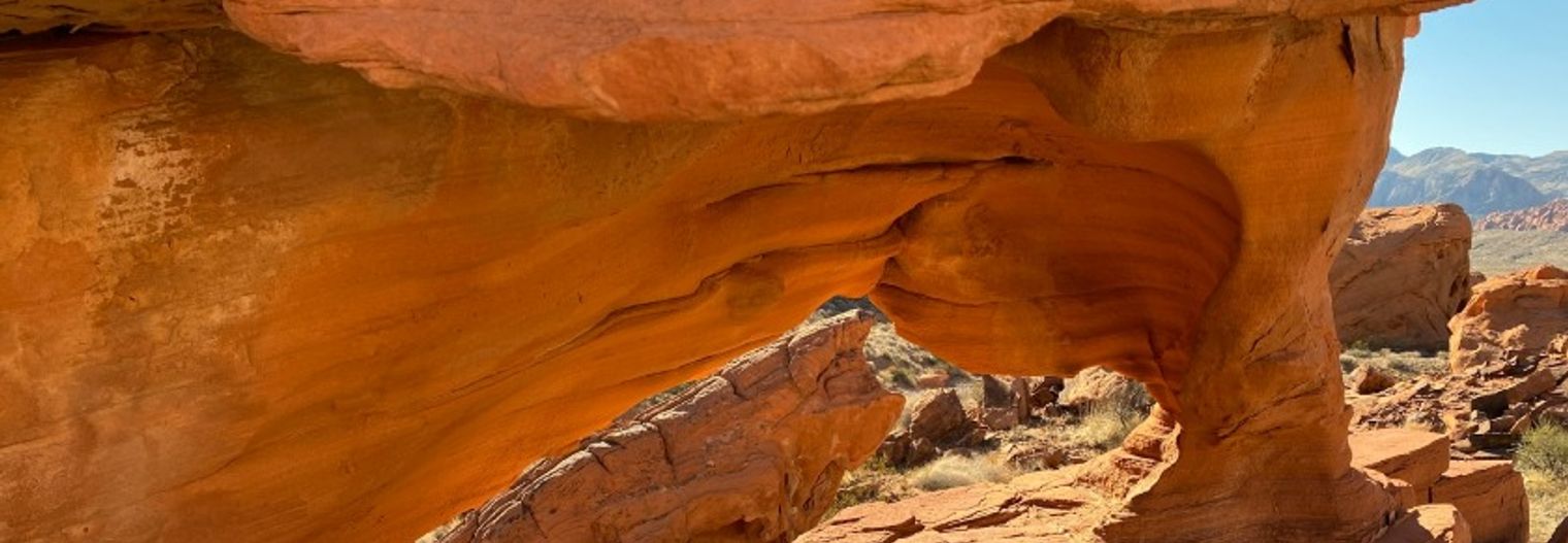 nevada/state-park/valley-of-fire