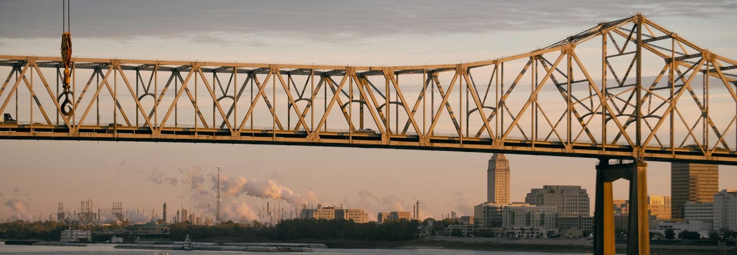 louisiana/baton-rouge