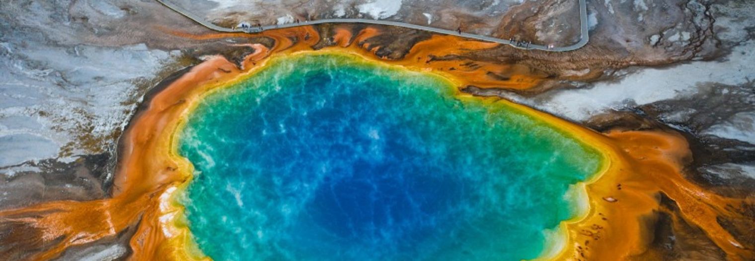 wyoming/nationaalpark/yellowstone