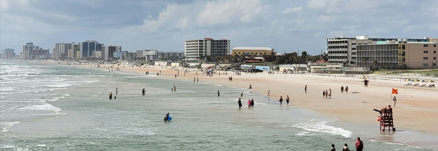 florida/daytona-beach