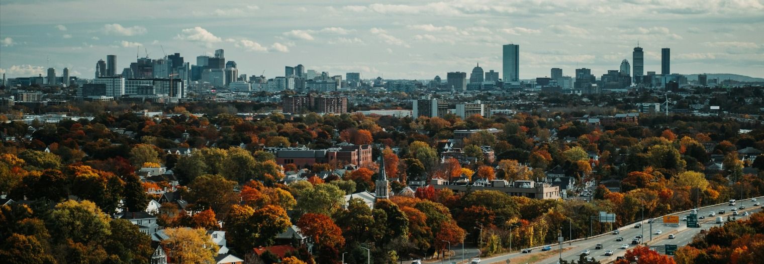 massachussets/boston/tips