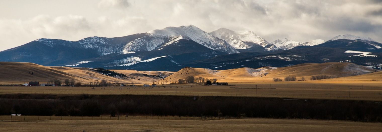 montana/bozeman