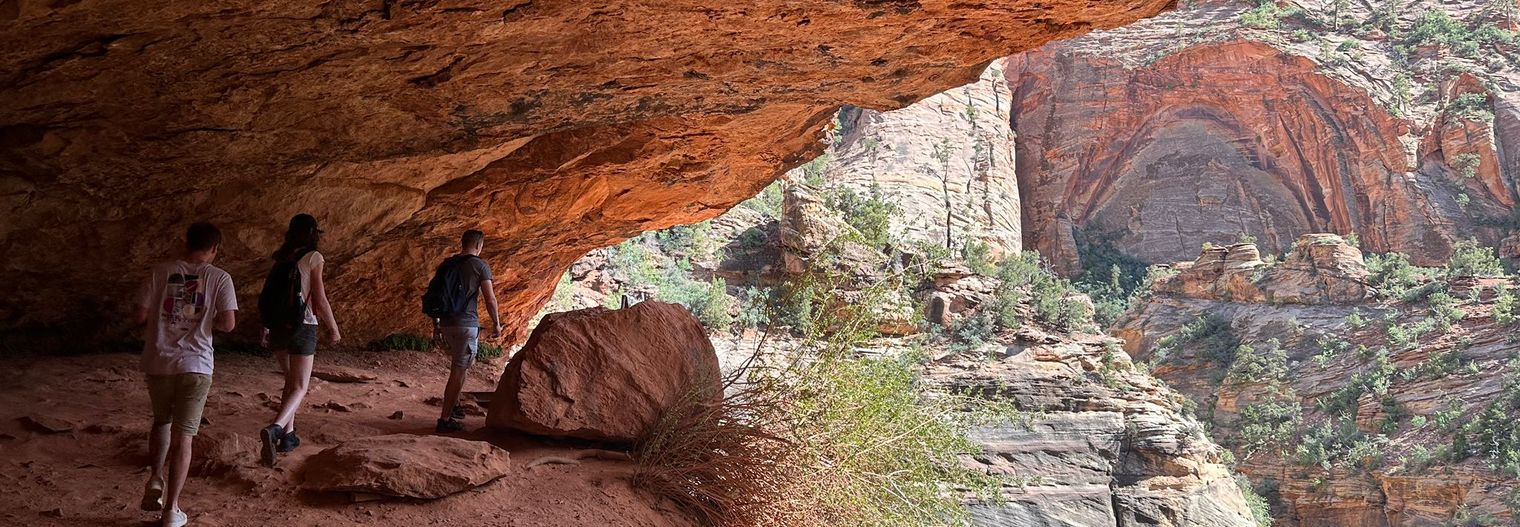 utah/nationaalpark/zion/beste-hikes