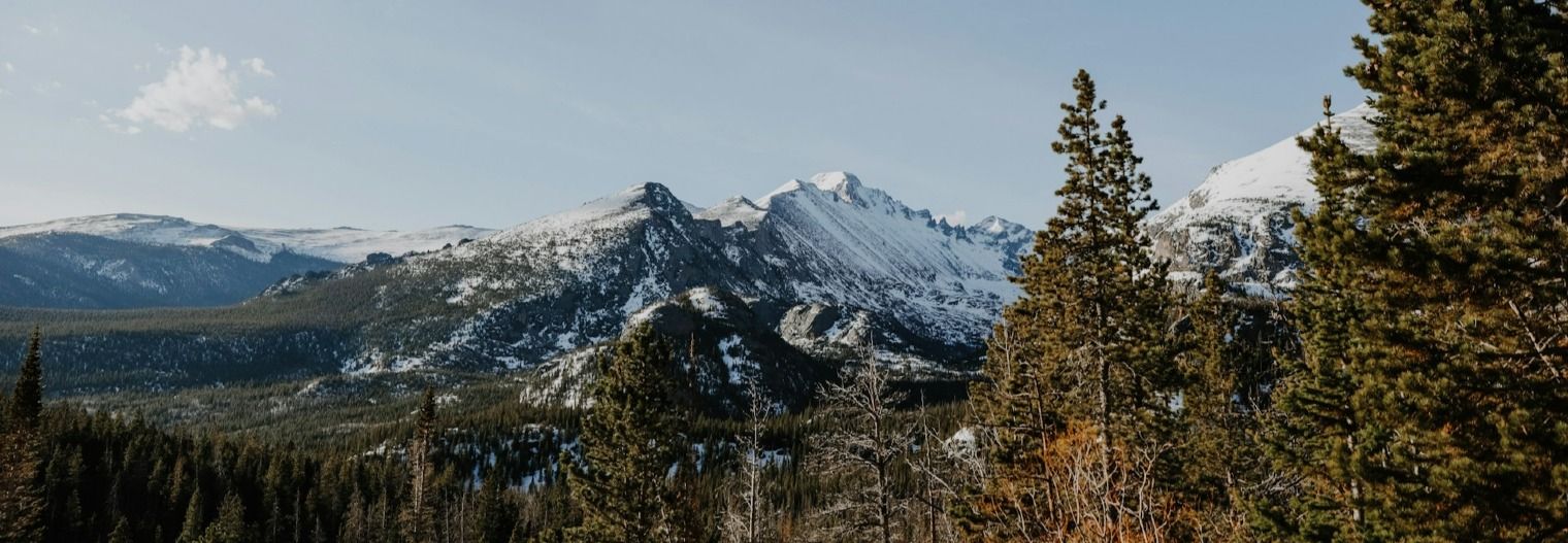 info/nationale-parken-bezoeken