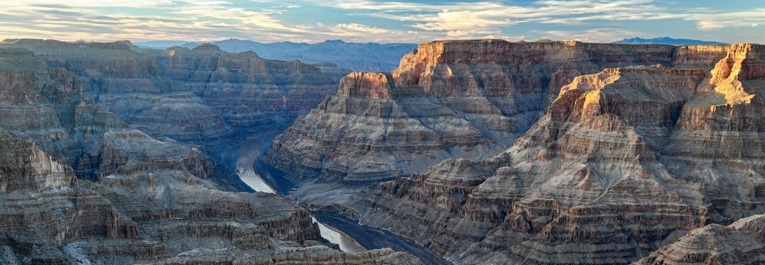 arizona/nationaalpark/grand-canyon