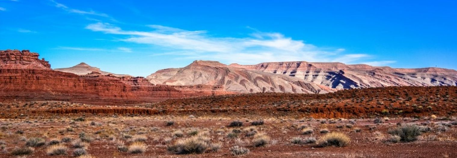 utah/valley-of-the-gods