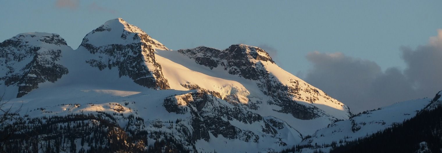 canada/nationaalpark/mount-revelstoke