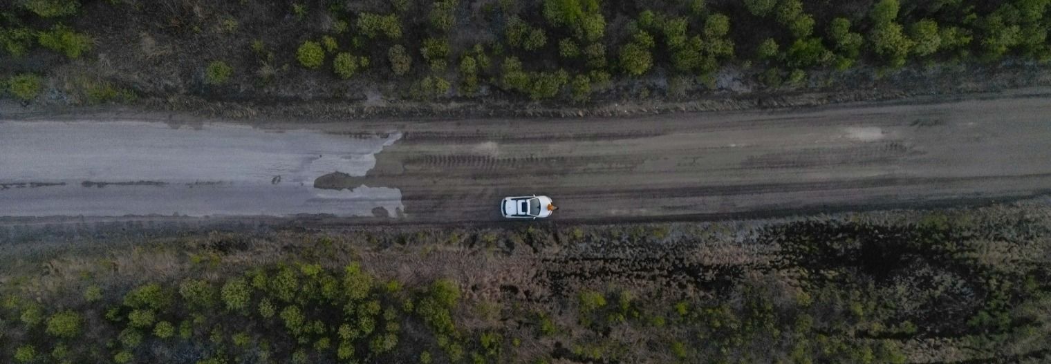 canada/northwest-territories