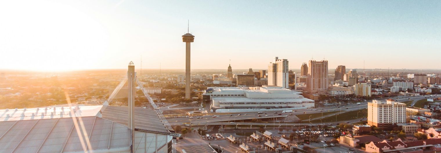 texas/san-antonio