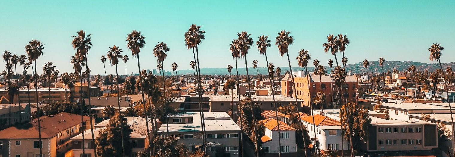 california/los-angeles-tips