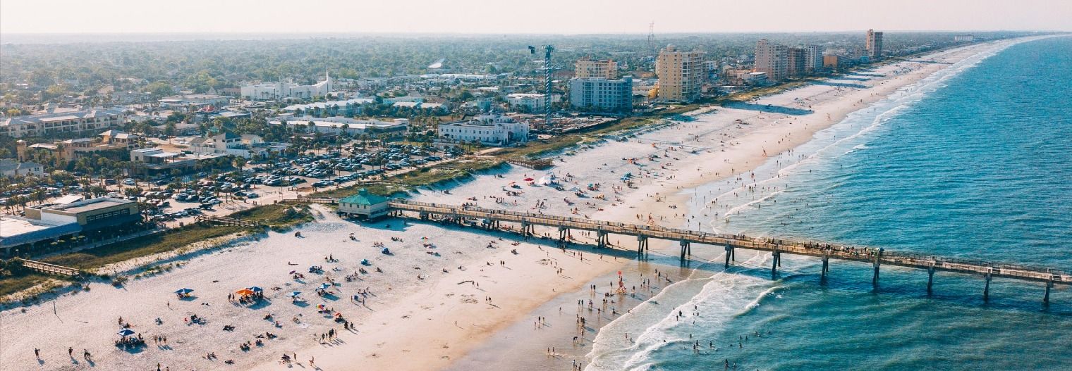 florida/jacksonville