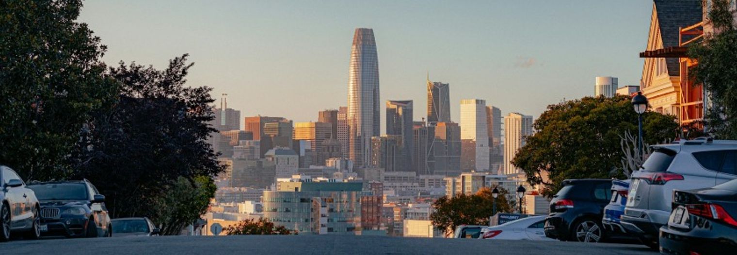 california/san-francisco-1dag