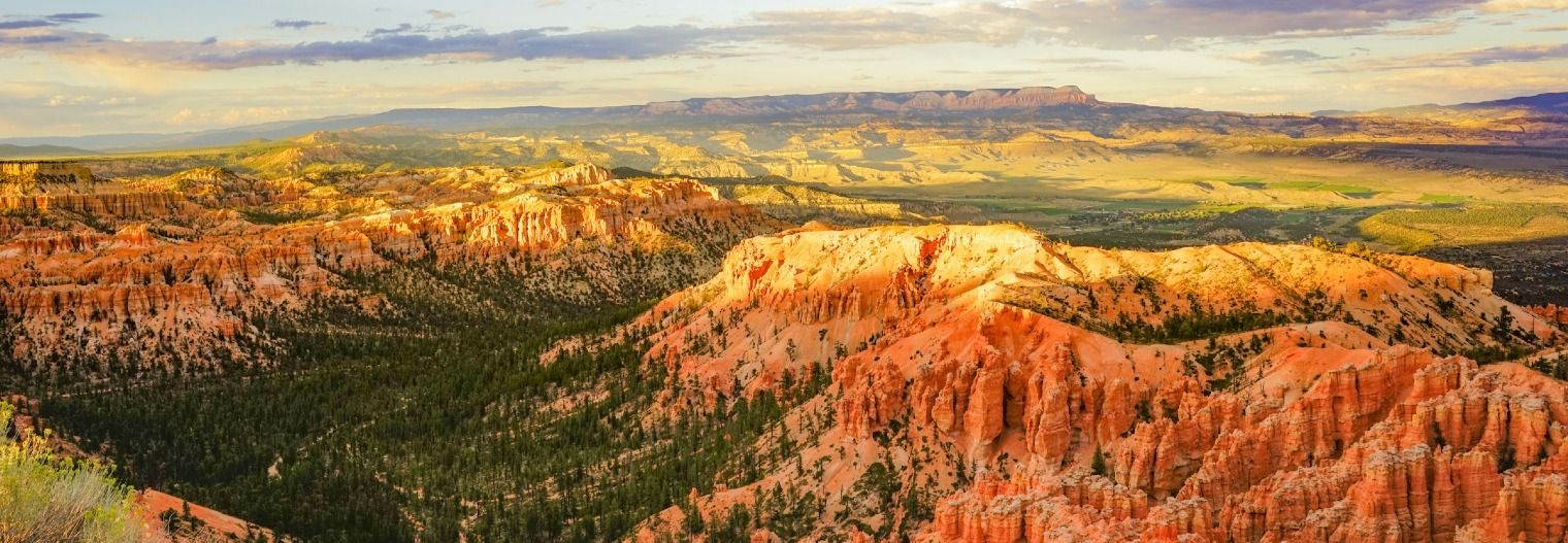 utah/nationaalpark/bryce-canyon