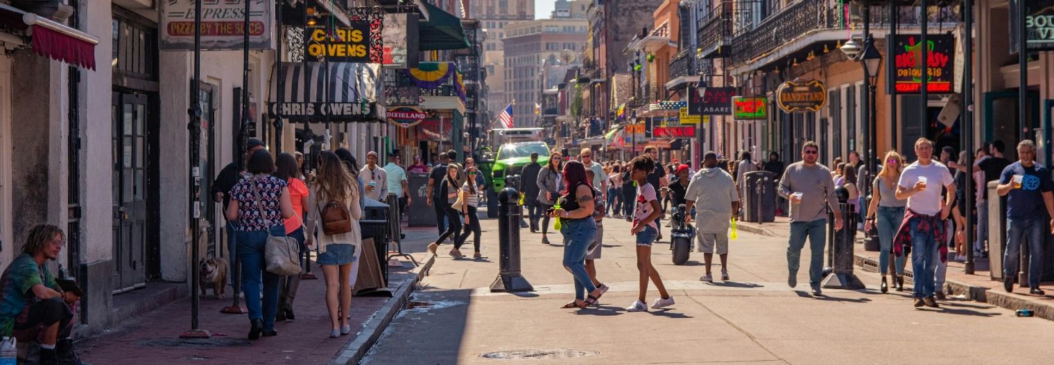 louisiana/new-orleans