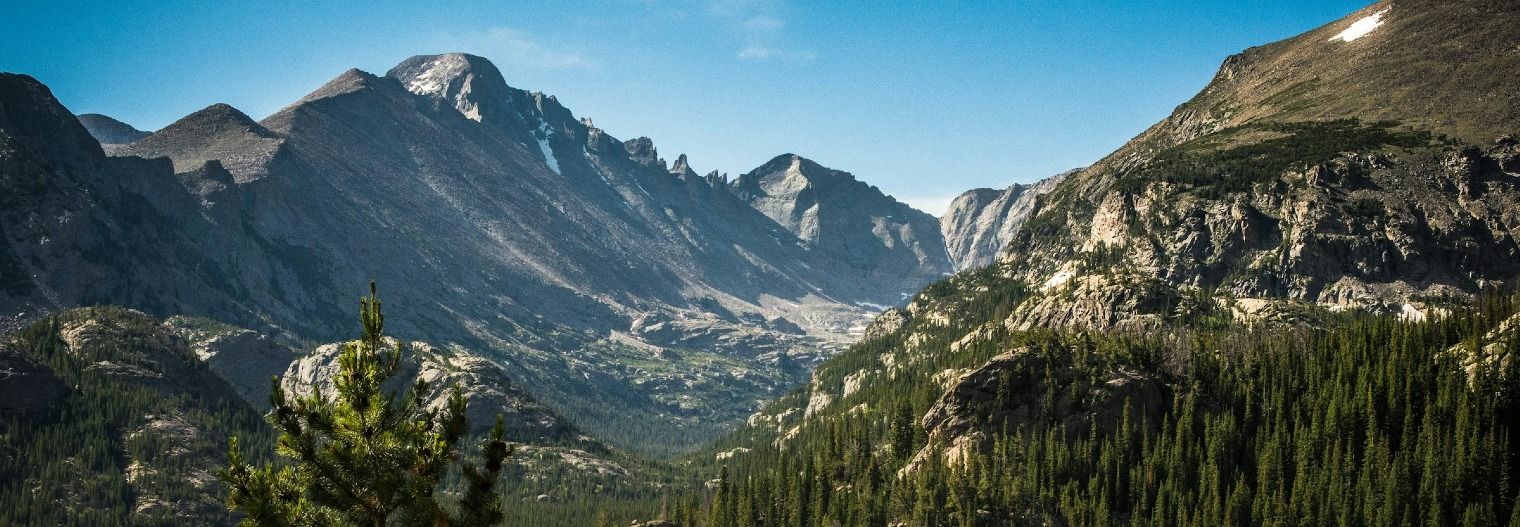 colorado/beste-reistijd