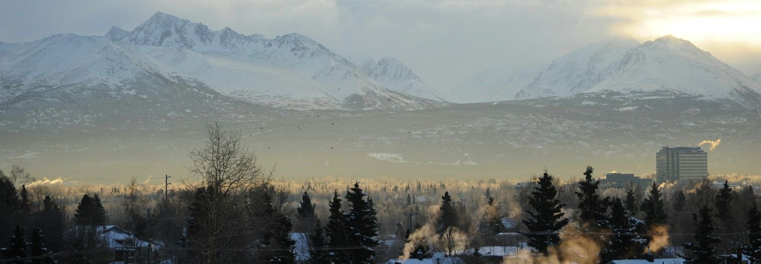 alaska/anchorage