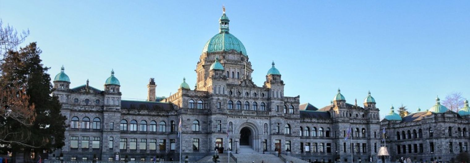 british-columbia/victoria