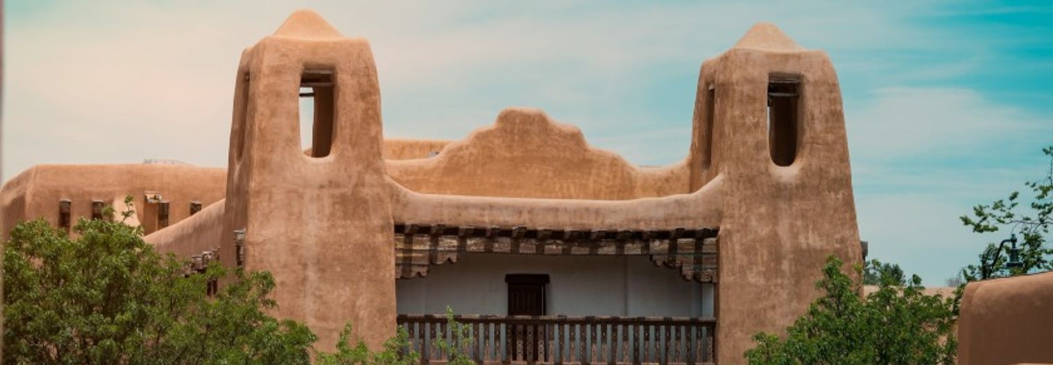 new-mexico/santa-fe