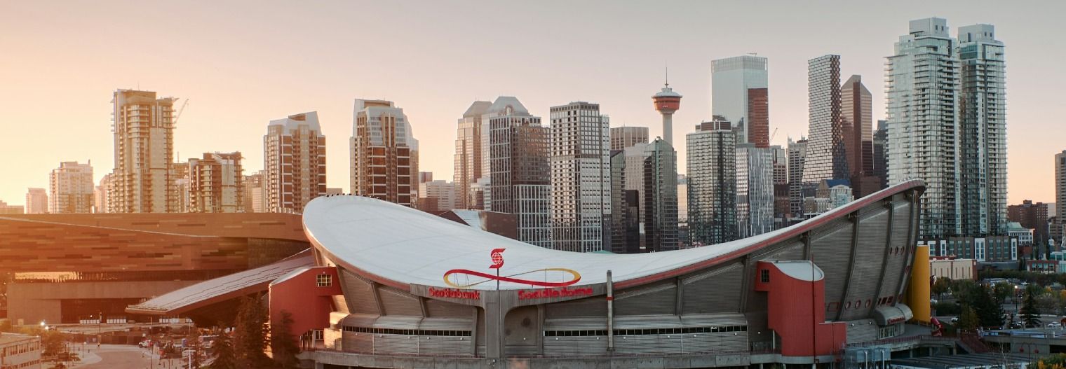 canada/alberta/calgary
