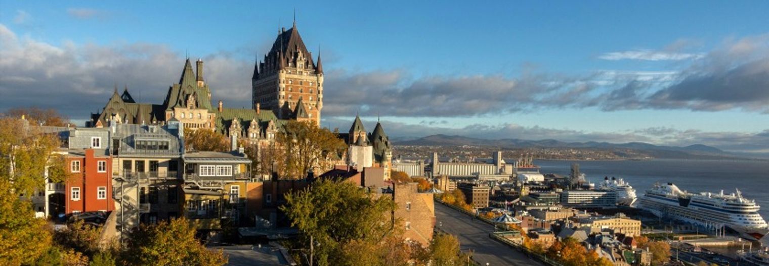 canada/quebec-stad