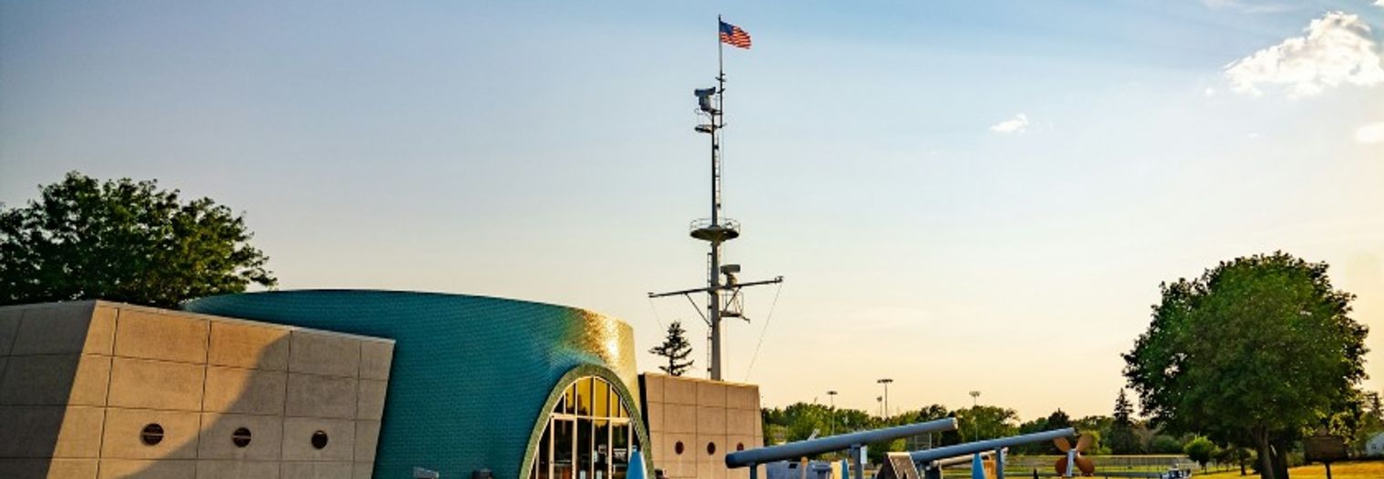 south-dakota/sioux-falls