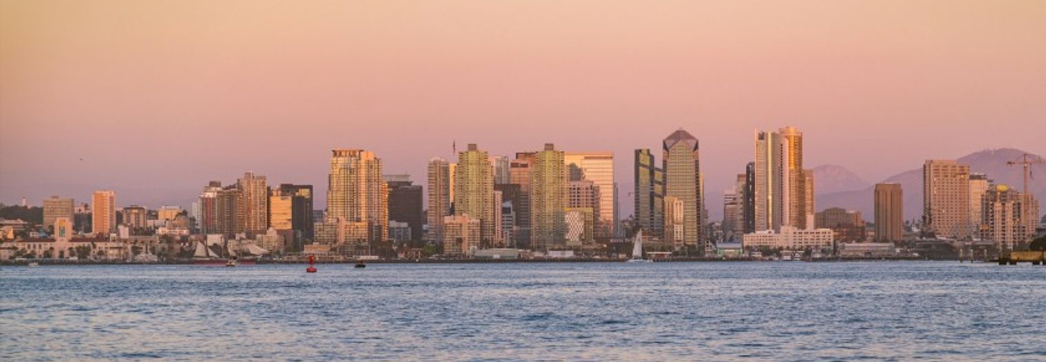 california/san-diego
