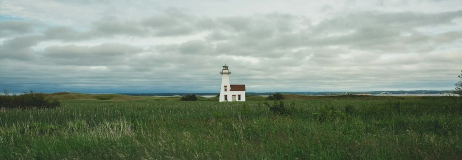 canada/nationaalpark/prince-edward-island