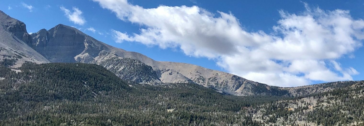 nevada/nationaalpark/great-basin