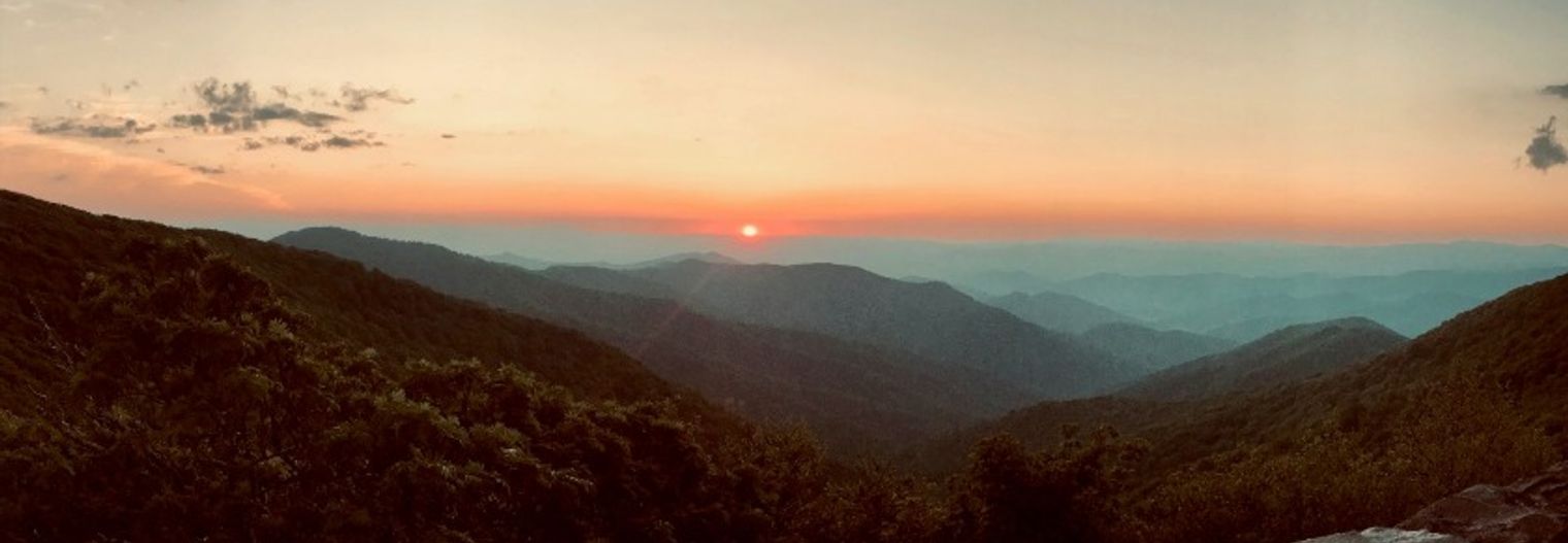 virginia/nationaalpark/shenandoah