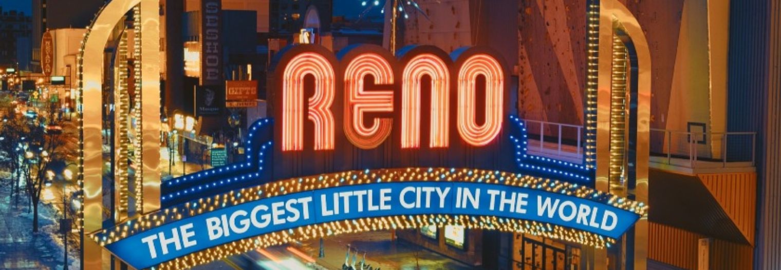 nevada/reno